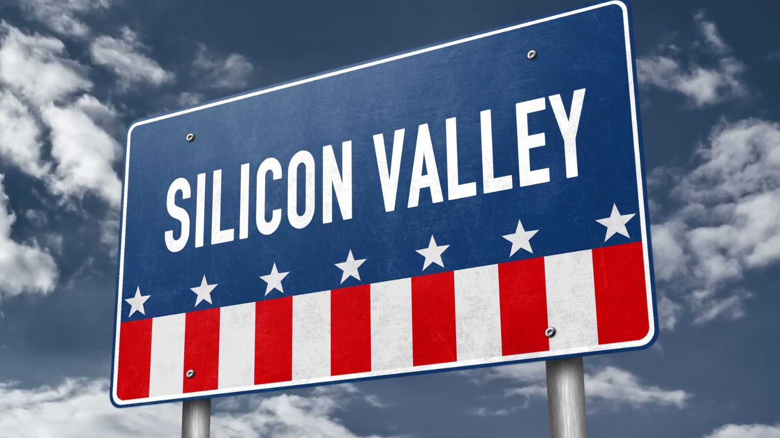 12 American Things That Make Other Powerful Nations Envious 15 word image 74646 2