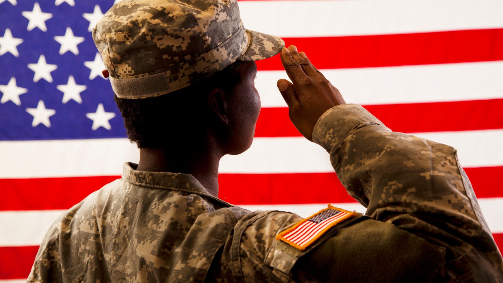 12 American Things That Make Other Powerful Nations Envious 18 word image 74646 5