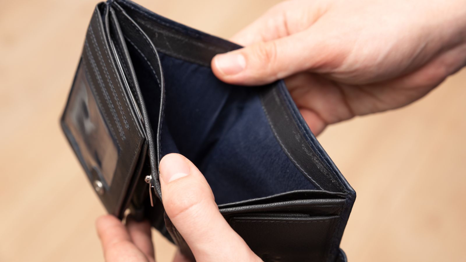 18 Signs You Grew Up With Privilege And Probably Didn't Know It 15 word image 75059 12