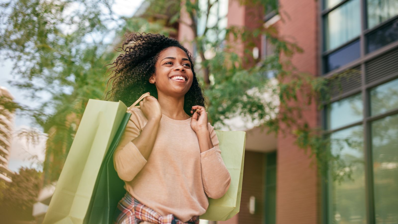 18 Signs You Grew Up With Privilege And Probably Didn't Know It 20 word image 75059 17