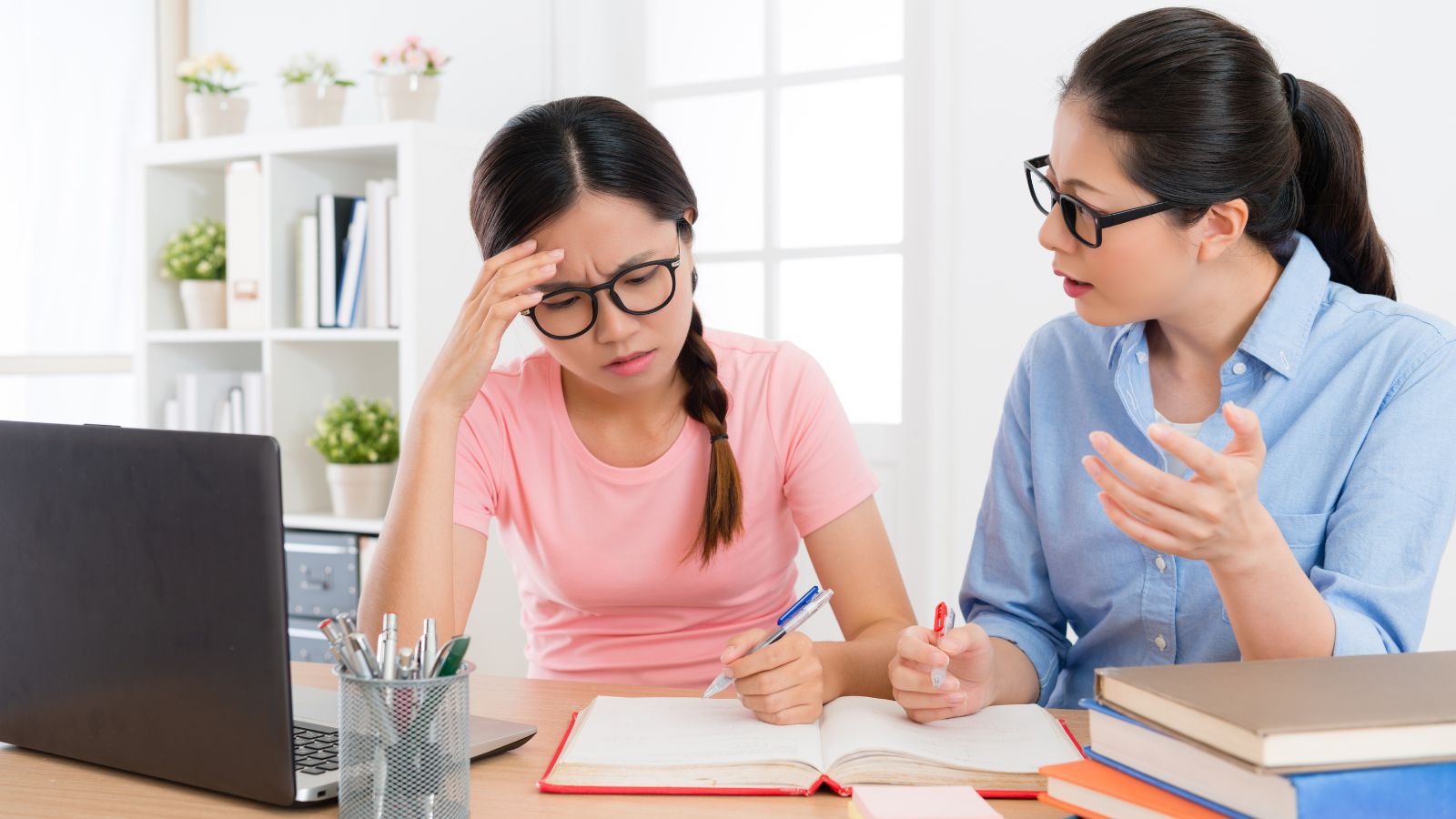 18 Signs You Grew Up With Privilege And Probably Didn't Know It 6 word image 75059 3