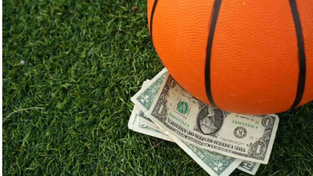 20 Top Colleges Producing the Highest-Earning NBA Players