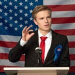 Unbelievable but True: The Most Outrageous Laws from Each US State!