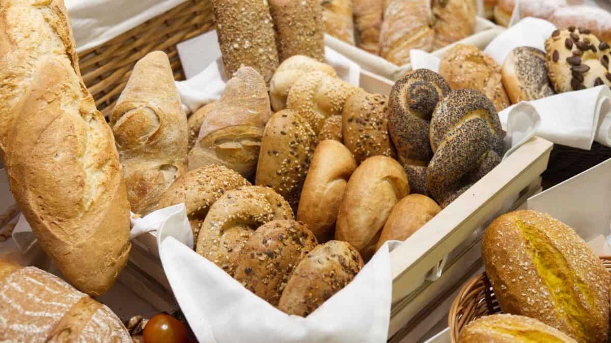Avoid These 15 Grocery Items That Only Drain Your Wallet! Save Your Cash and Skip the Splurge