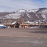 15 Best Tiny Airports in The United States That Prove Size Doesn’t Matter