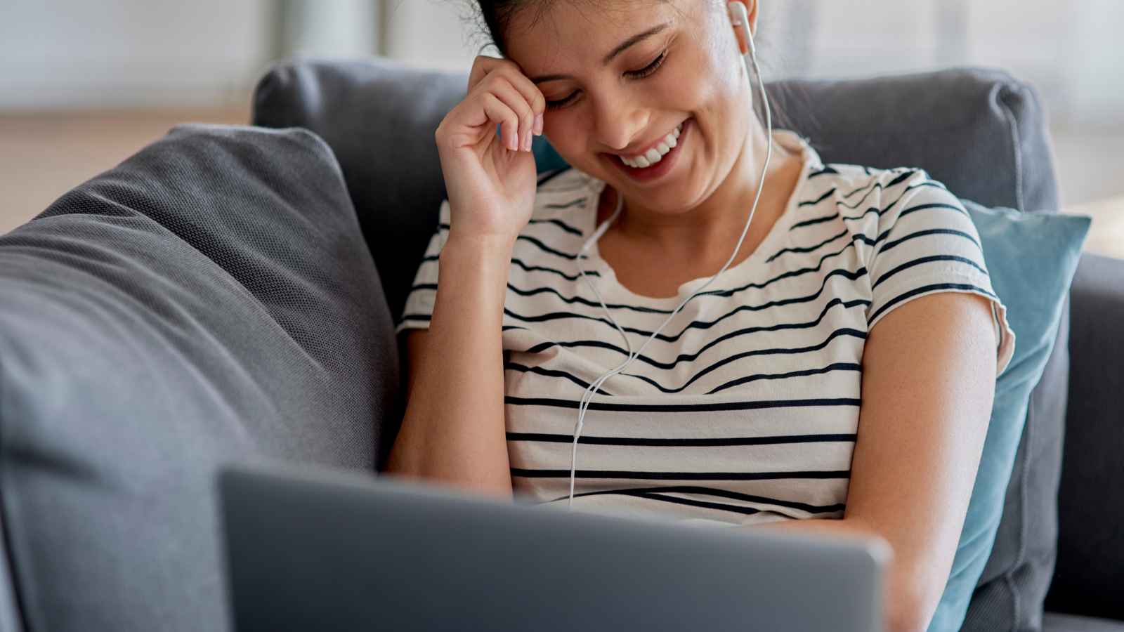 17 Things Women Do Behind Closed Doors (But Rarely Talk About) 9 Things Girls Do Behind Closed Doors (But Keep Hidden from Guys!)