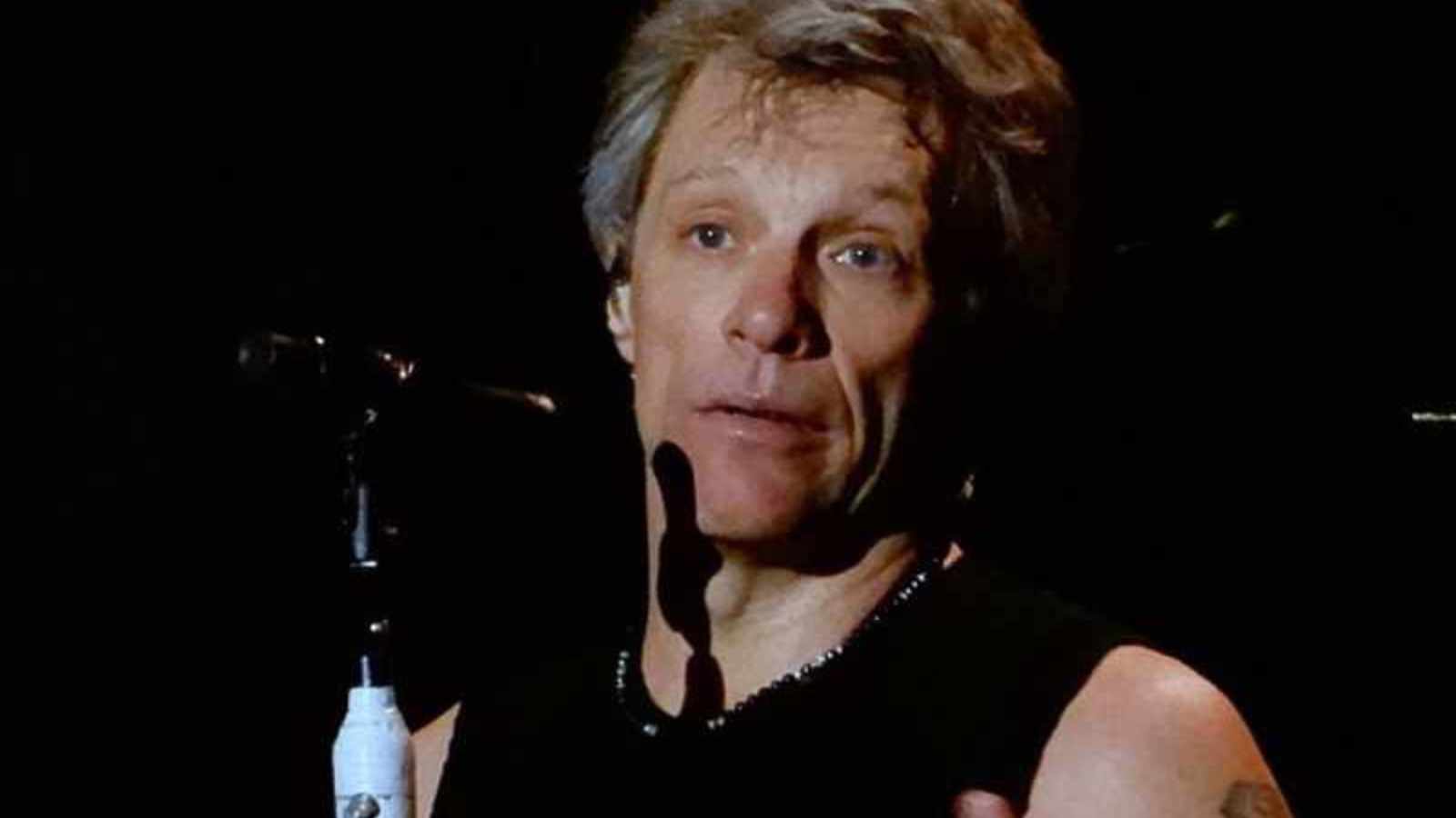 The 15 Best '80s Breakup Songs 12 The 15 Best '80s Breakup Songs