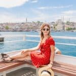 Travel Trends: Solo Travel