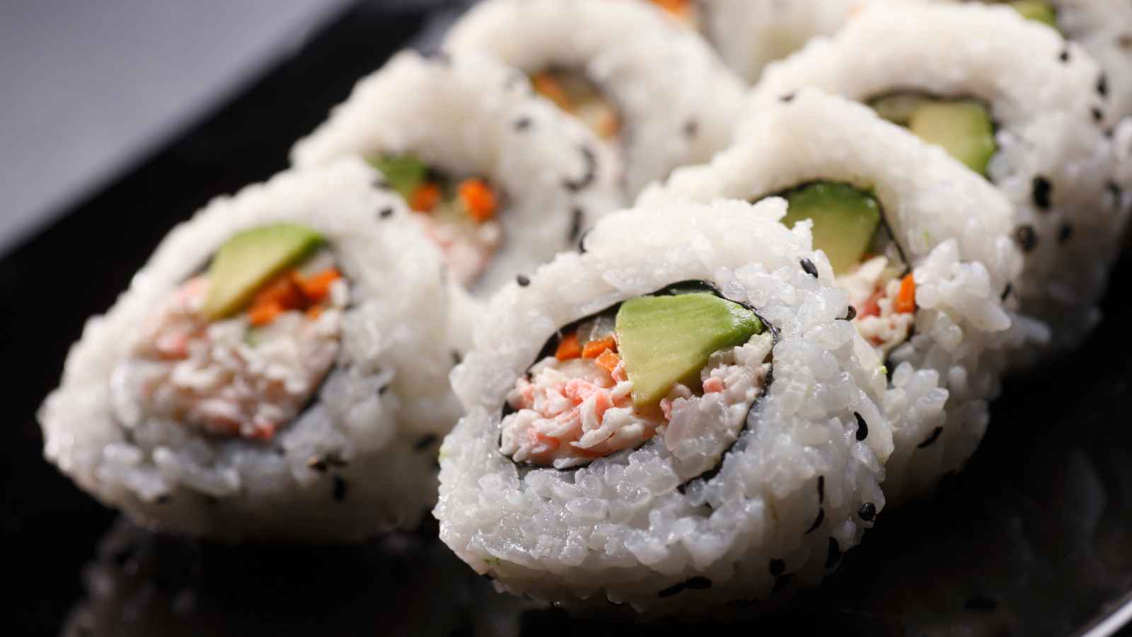 Foods Americans Think Are Ethnic But Were Actually Invented In The States