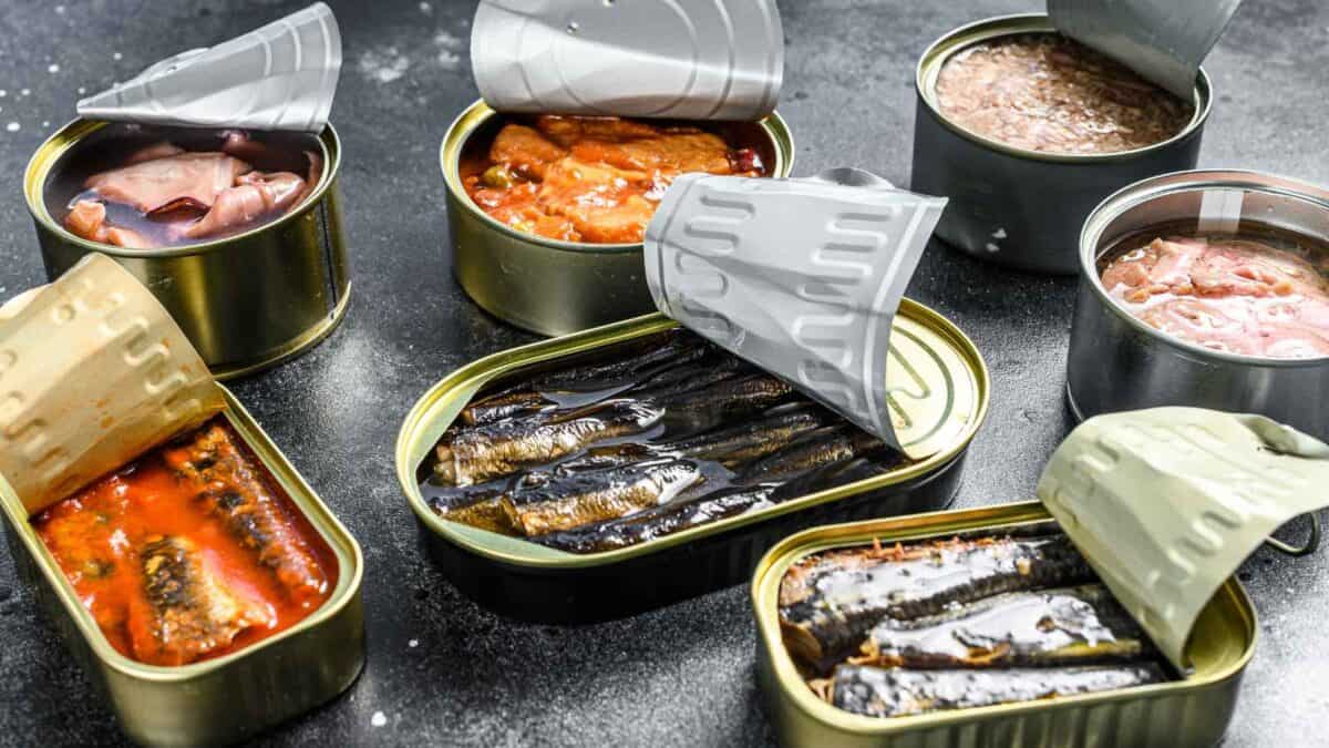 Foods That Are Dangerous If Not Prepared Properly