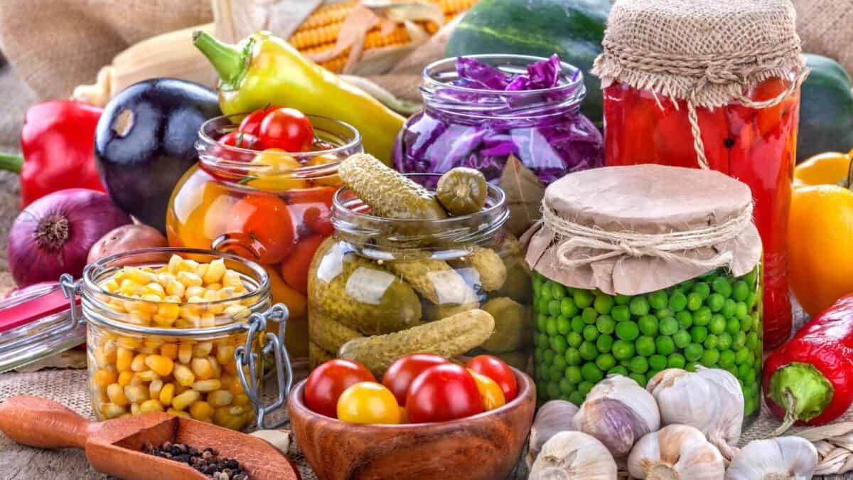 20 Dangerous Foods Your Doctor Tells You to Avoid, But You Keep Eating Anyway