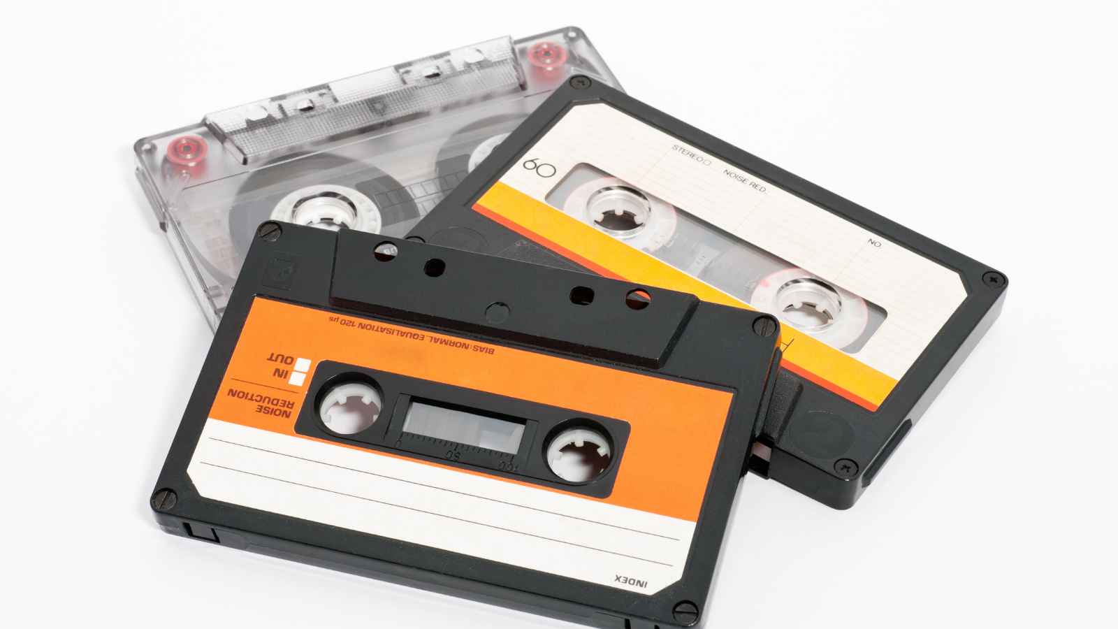 20 Things That Boomers Think Are Cool, but Aren’t