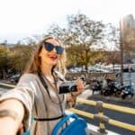 25 Walkable Cities You Should Explore on Foot