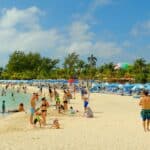 Savvy Travelers Seek ‘Dupes’ to Beat the Crowds at Popular Destinations