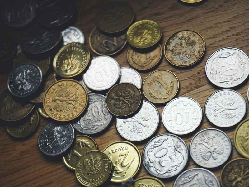 20 Items in Your Parent's House That Could Be Worth a Lot of Money Today