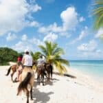 Caribbean Cruise Ports You Should Visit During the Winter