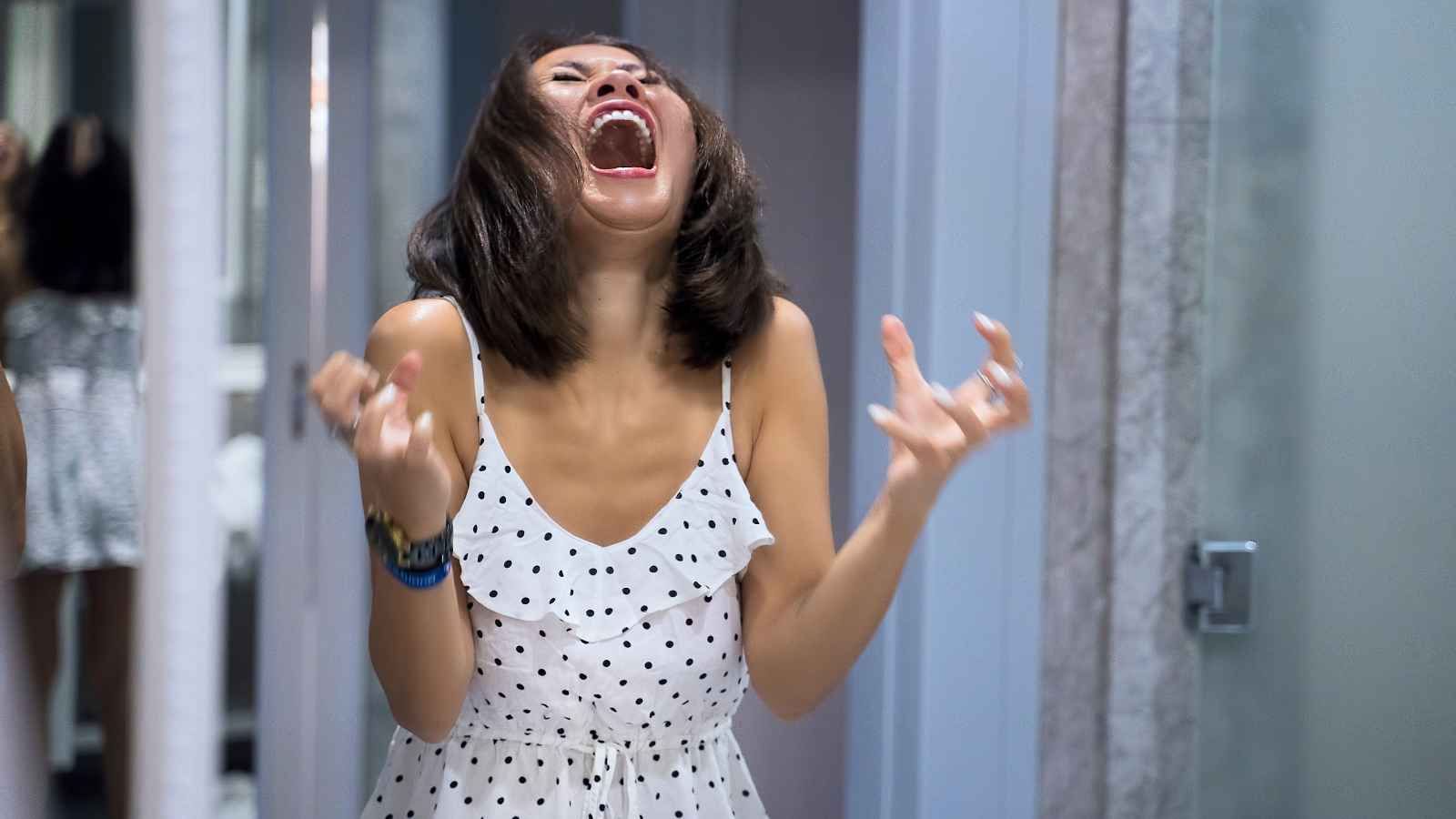 17 Things Women Do Behind Closed Doors (But Rarely Talk About) 12 Things Girls Do Behind Closed Doors (But Keep Hidden from Guys!)