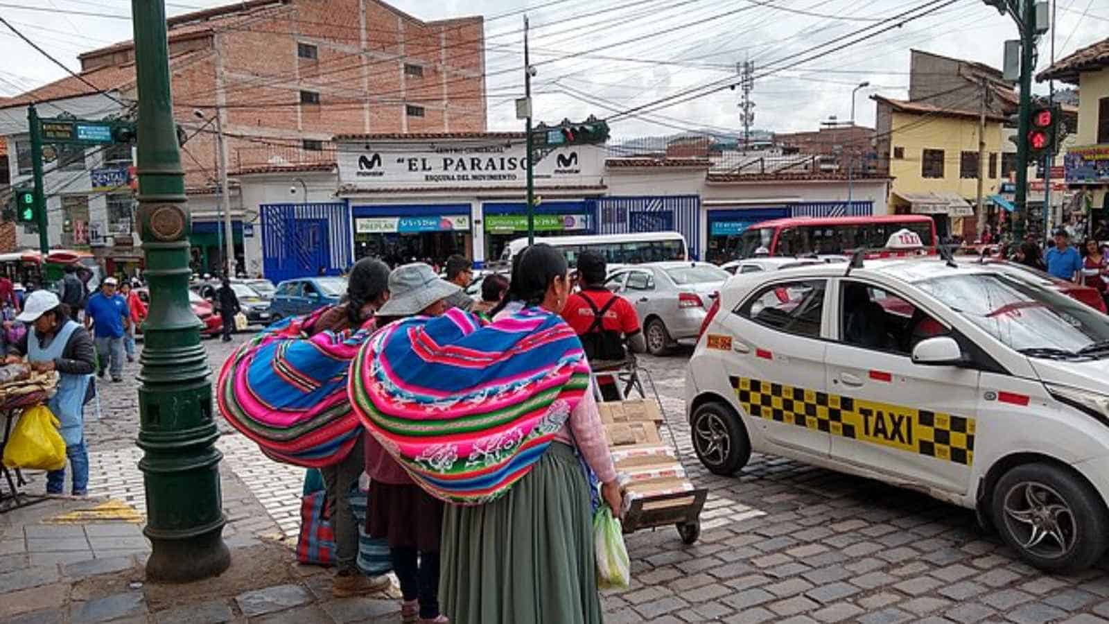 The 13 Friendliest Cities in the World (and How Much They Cost to Visit) 13 Friendliest Cities in the World (and How Much They Cost to Visit)