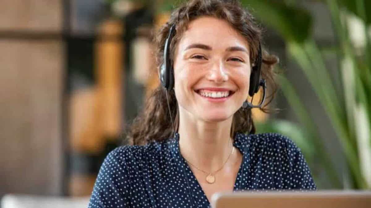 These 12 Jobs Could Soon Be Replaced by AI and Bots