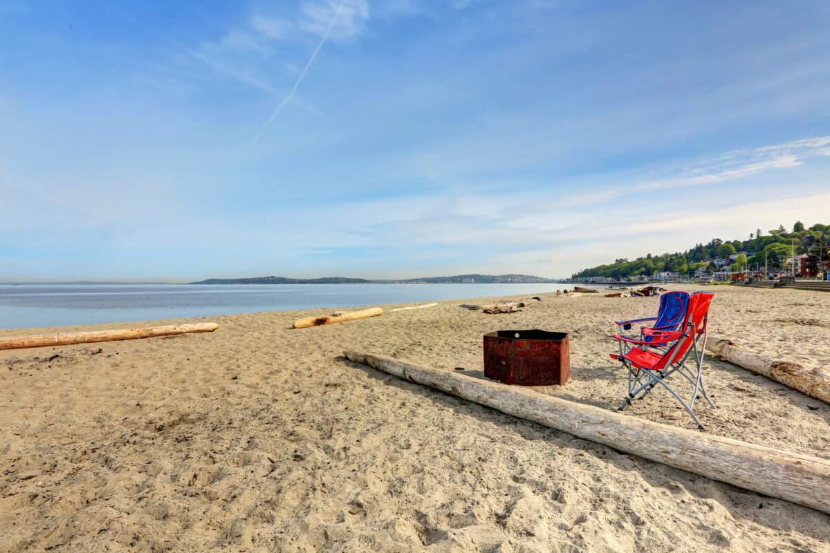 8 Hidden Beaches in Washington State That Will Captivate You! 10 Depositphotos 186905226 L