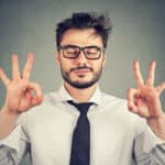 15 Ways to Clear Your Mind, Declutter, and Destress Your Life