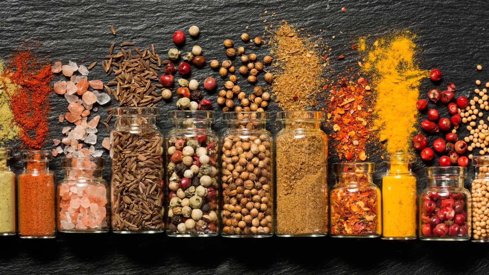 12 Items In The Kitchen That You Should Get Rid Of ASAP
