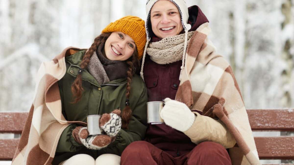 Finland