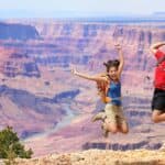 Explore the 20 Most Loved Landmarks in the United States