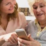 Outdated Money Advice Boomers Swear By, But Gen Z Should Ignore