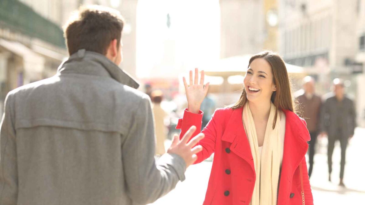 20 Phrases You Should Learn Before You Visit Italy 3 Greetings Without Expectations Canva AntonioGuillem