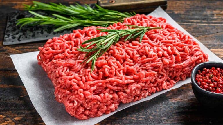 Foods That Are Dangerous If Not Prepared Properly