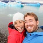 20 Incredibly Romantic Destinations Seen on the Bachelor