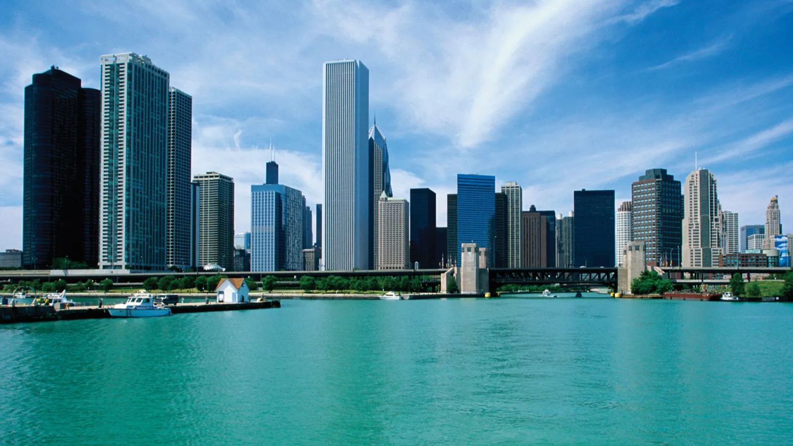 The 12 Worst U.S States to Retire
