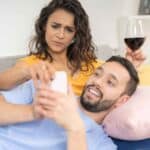 15 Harmful Traits To Watch Out For In Your Relationships