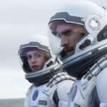 The Best Time Travel Movies That Will Bend Your Mind!