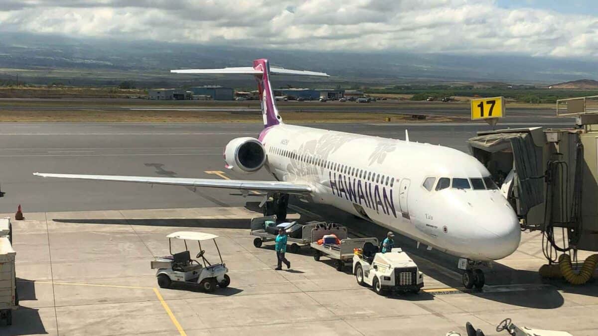 Best Tiny Airports in The United States That Prove Size Doesn't Matter