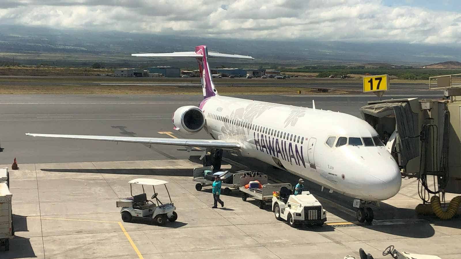15 Best Tiny Airports in The United States That Prove Size Doesn't Matter 10 Best Tiny Airports in The United States That Prove Size Doesn't Matter