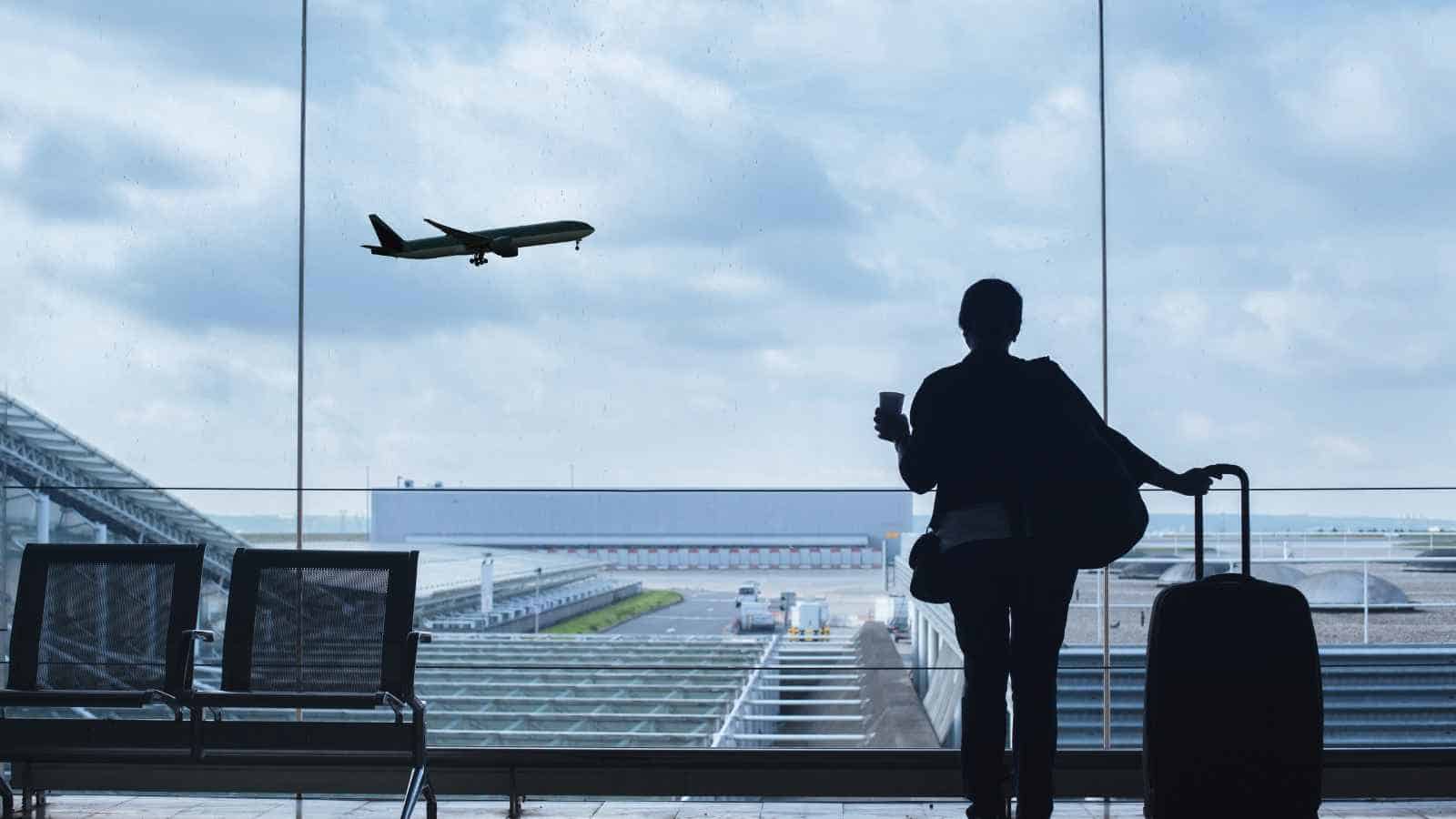 13 Ways To Avoid Getting Scammed On Vacation 9 13 Ways To Avoid Getting Scammed On Vacation