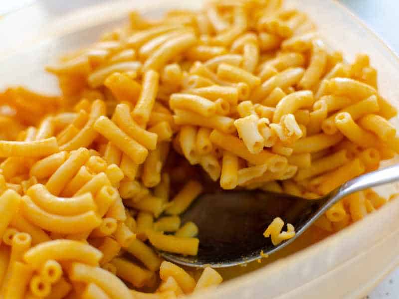 12 Foods From Canada That the US Will Never Approve Of