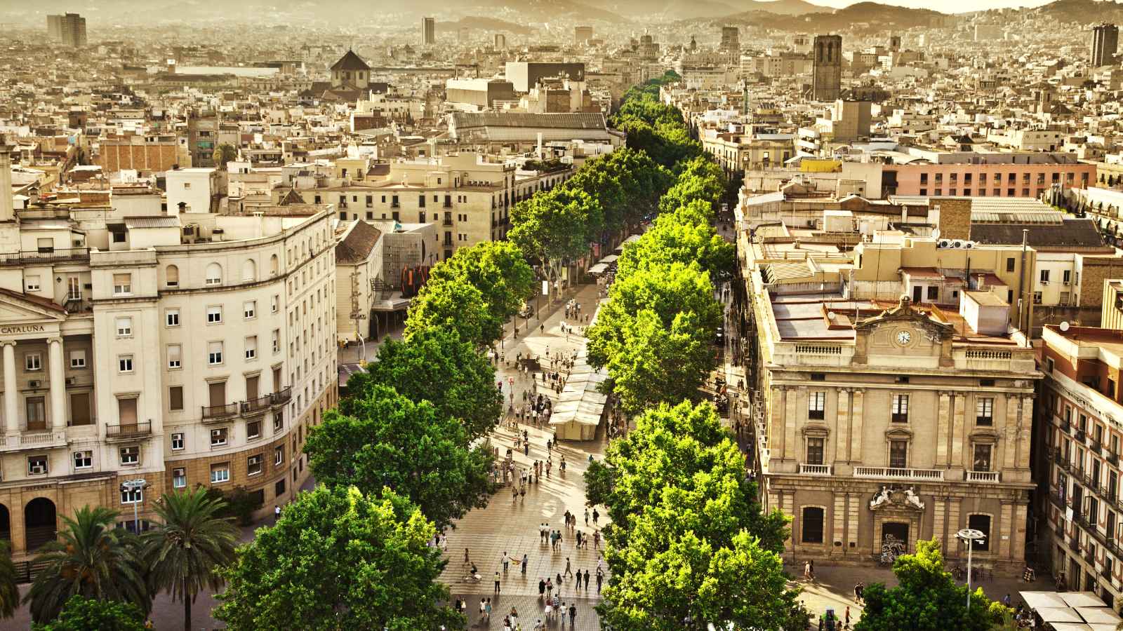 10 Worst Tourist Traps in the World According to the Internet 12 10 Worst Tourist Traps in the World According to the Internet