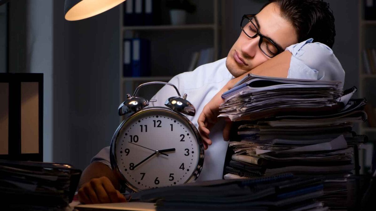 15 Things That You Won&rsquo;t Be Able to Do Anymore Once You Retire