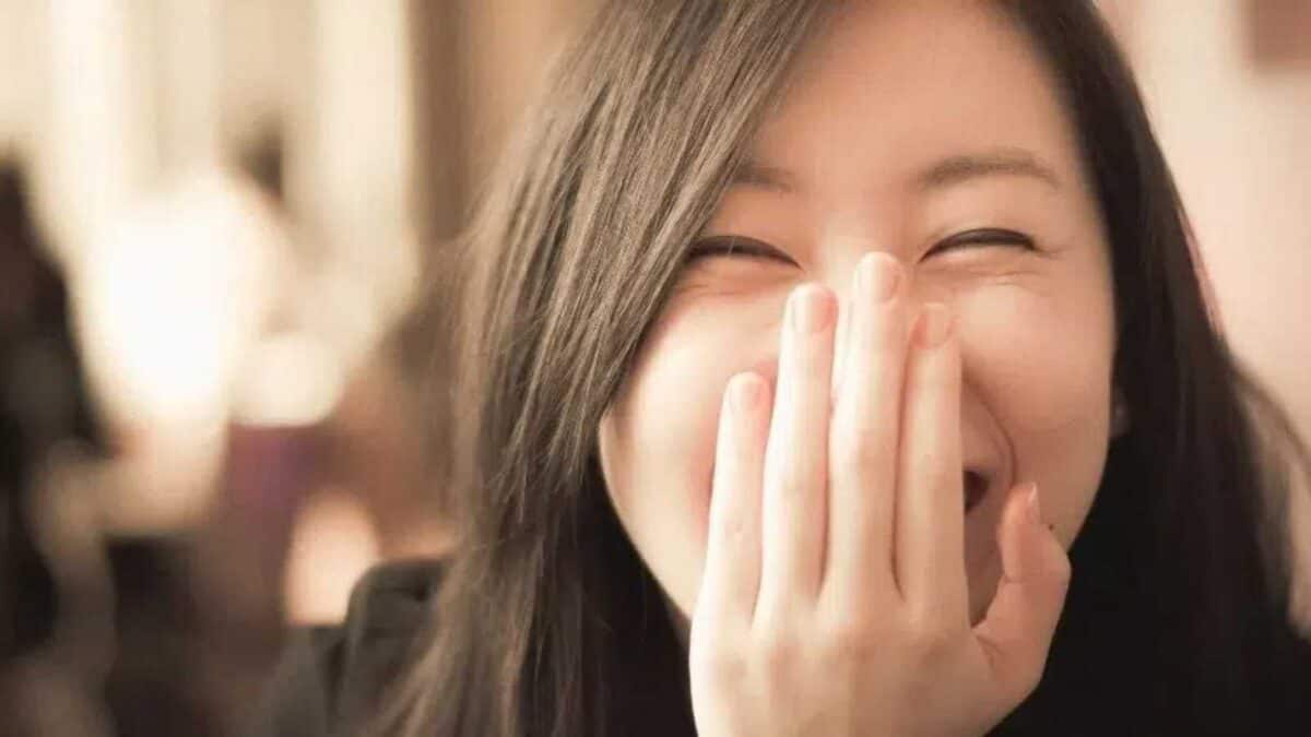 Things You Never Knew Could Lower Your Risk of A Heart Attack