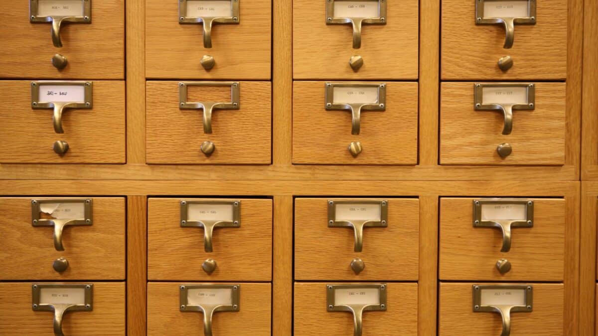 16 Baby Boomer Skills That Have Lost Their Shine in Today's World