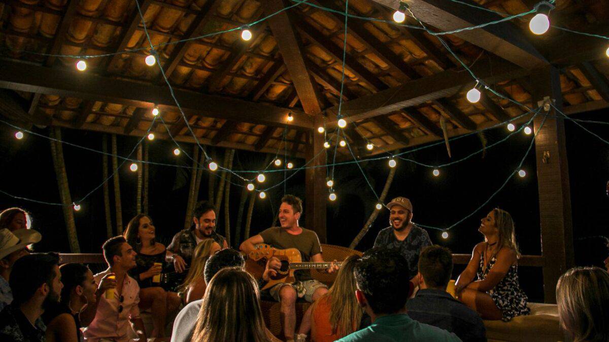 Live Music 1
