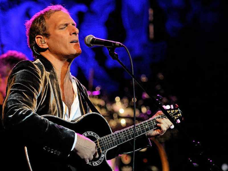 The 15 Best '80s Breakup Songs 15 The 15 Best '80s Breakup Songs