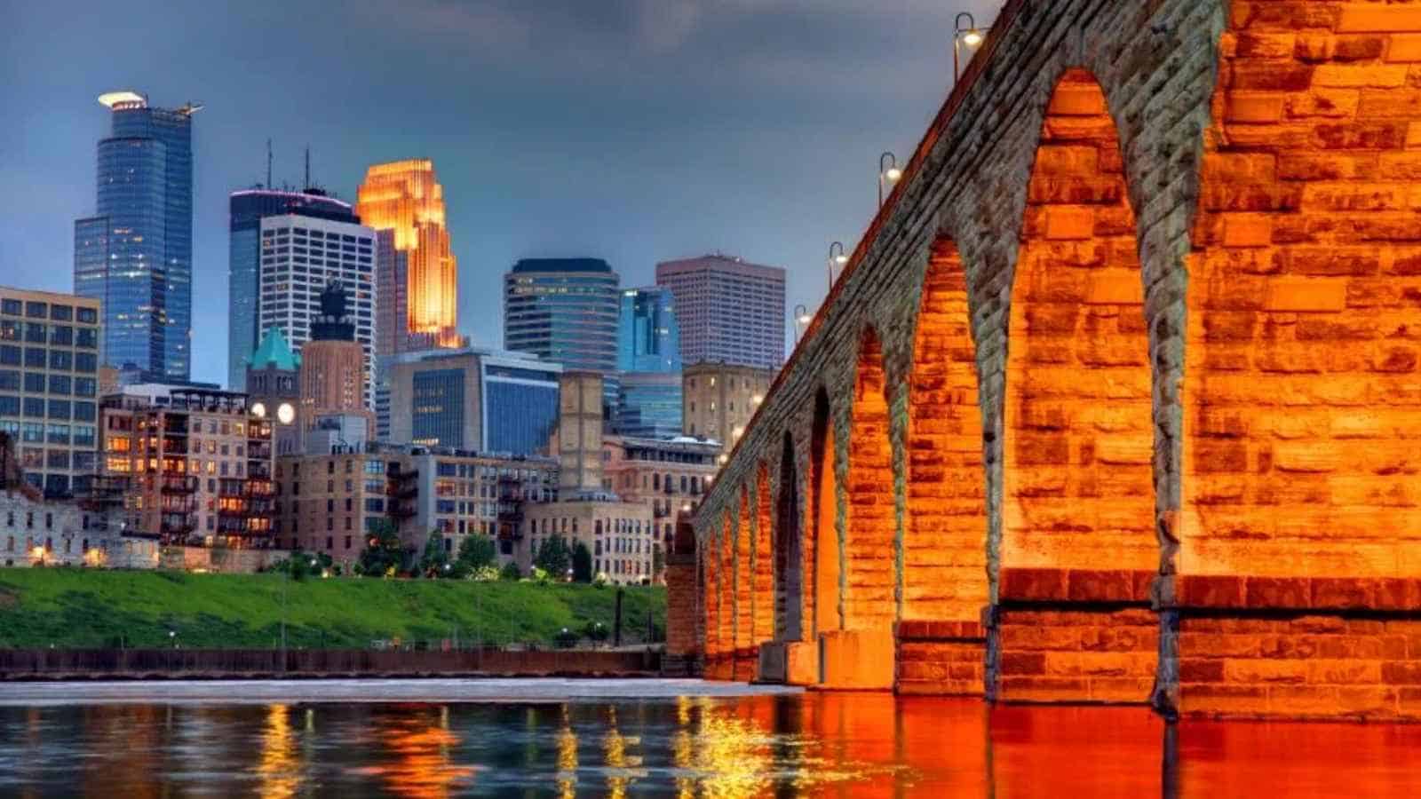 The 13 Friendliest Cities in the World (and How Much They Cost to Visit) 15 Best U.S Cities For Millennials To Live and Thrive