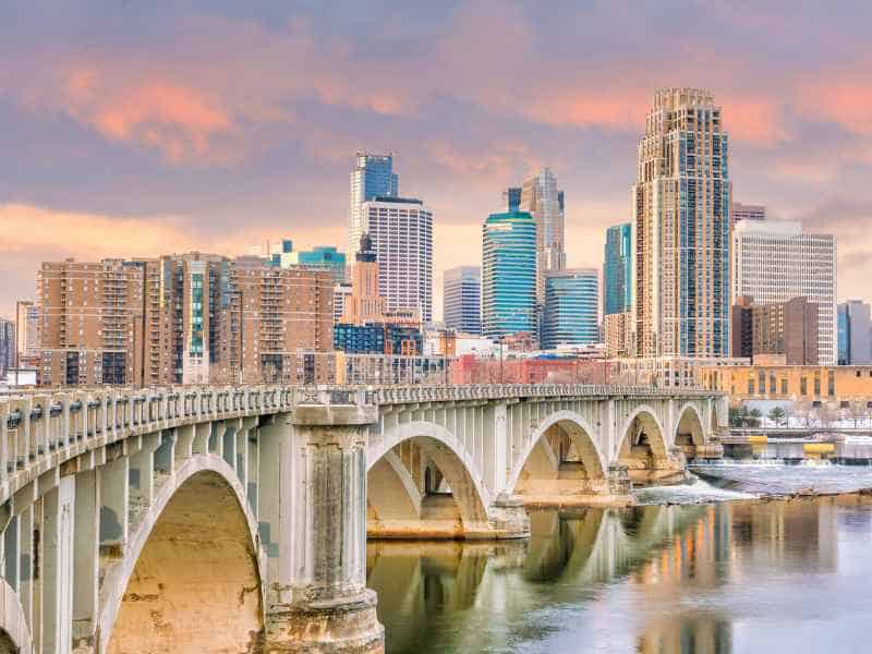 The 15 States with the Lowest Crime Rates in America 11 The 15 States with the Lowest Crime Rates in America