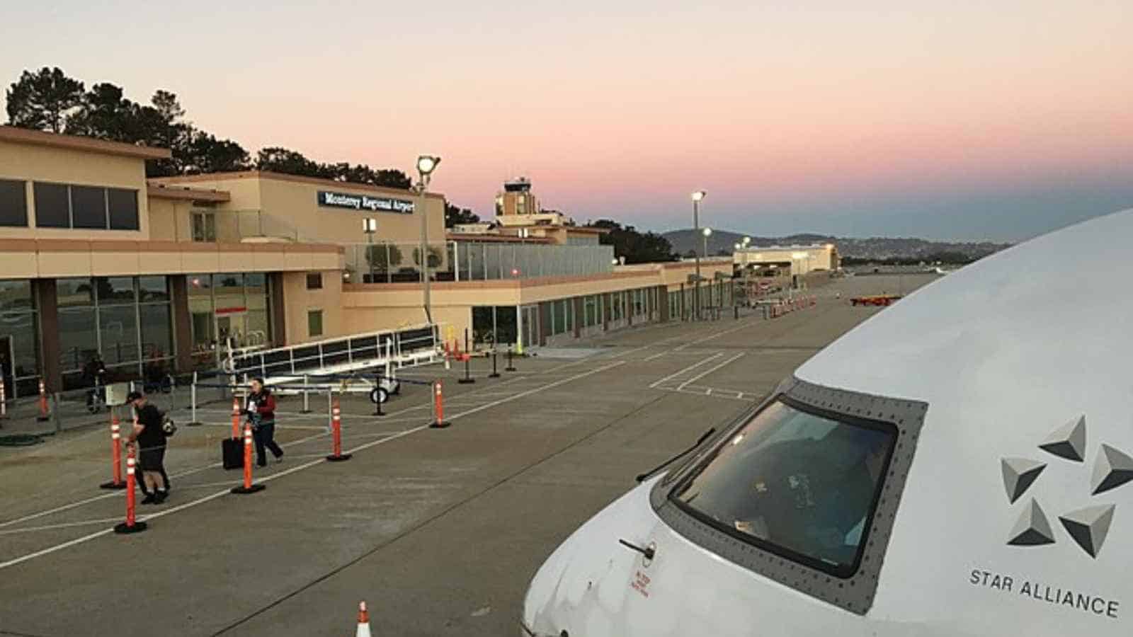 15 Best Tiny Airports in The United States That Prove Size Doesn't Matter 6 Best Tiny Airports in The United States That Prove Size Doesn't Matter