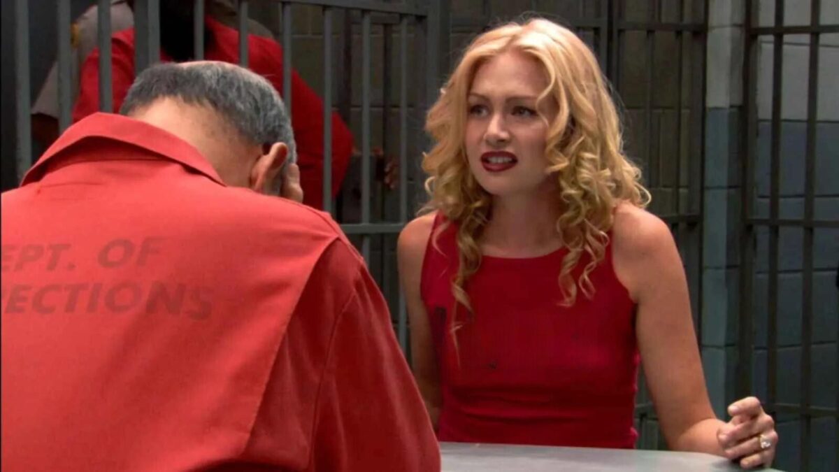The Top 25 Worst TV Sitcoms of All Time 3 My mom the car