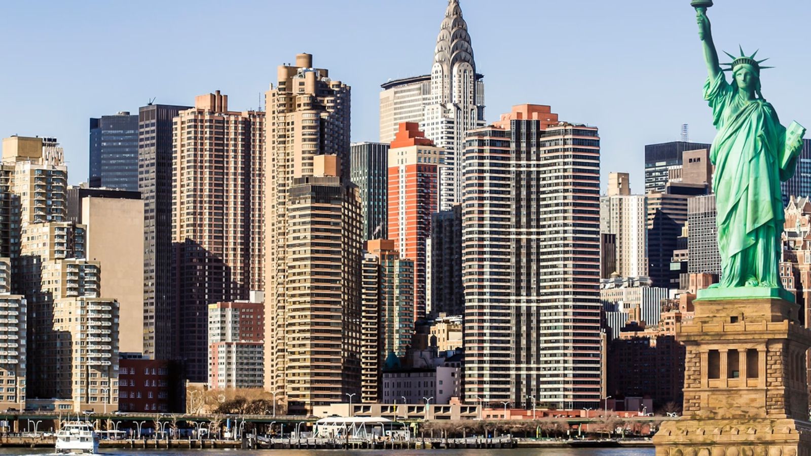 The 12 Worst U.S States to Retire